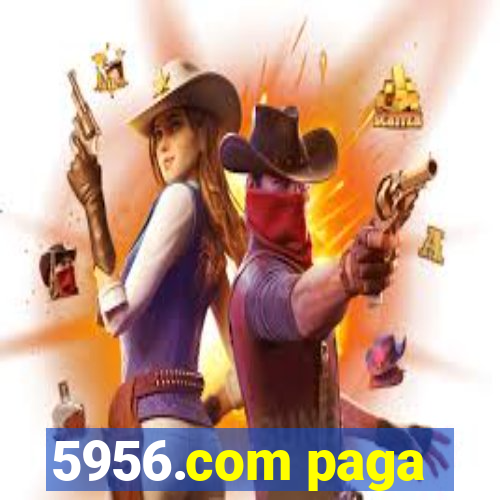 5956.com paga